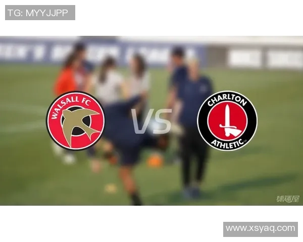 查尔顿与沃尔索尔激战正酣谁能在这场较量中笑到最后 查尔顿与沃尔索尔激战正酣谁能在这场较量中笑到最后