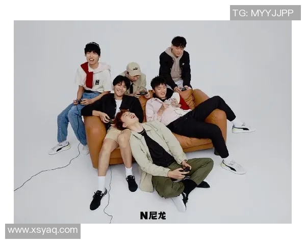 李伟的街舞人生:从热爱到梦想的深度对话与成长之路 李伟的街舞人生:从热爱到梦想的深度对话与成长之路