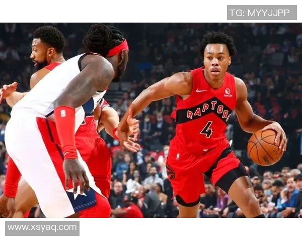 新秀与年轻球员的崛起如何改变篮球赛场的格局与未来发展