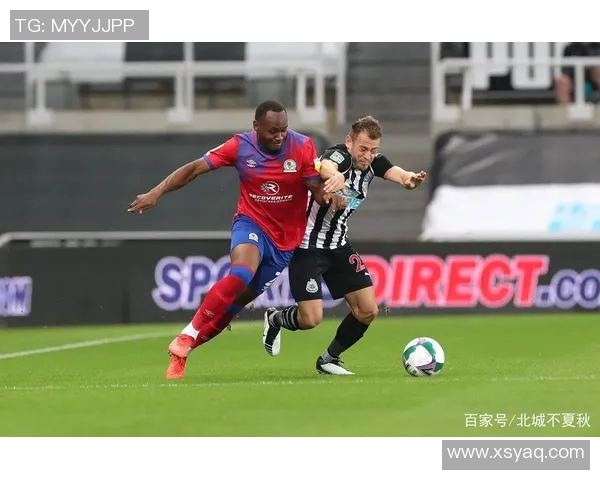 桑德兰对阵米尔顿精彩直播全程回顾与赛后分析