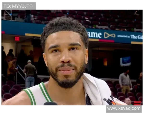 杰森塔图姆如何在NBA赛场上展现全能球员的魅力与实力 杰森塔图姆如何在NBA赛场上展现全能球员的魅力与实力