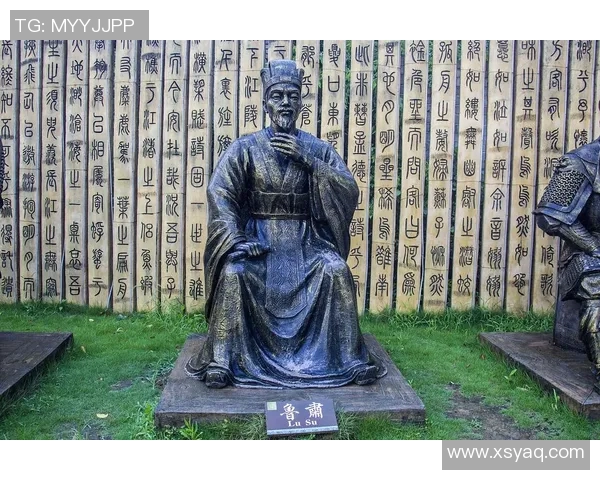 李禄的传奇人生与历史地位探讨：从诗词到政治的多重影响