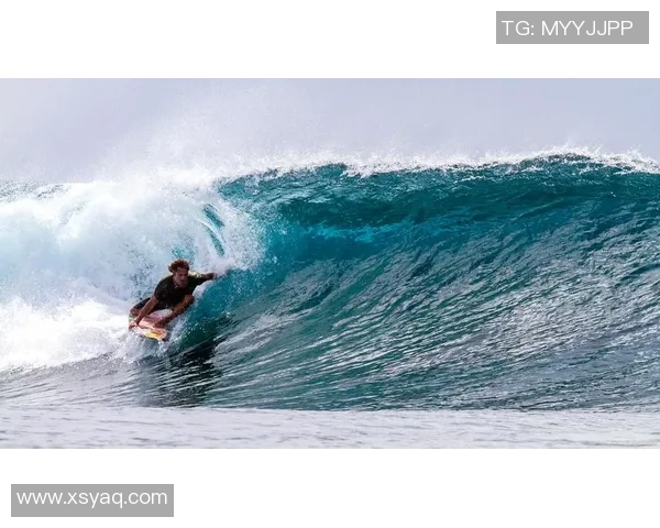 极限运动的挑战与激情:深入了解上海极限运动队的赛场故事与经验分享MBA 极限运动的挑战与激情:深入了解上海极限运动队的赛场故事与经验分享MBA