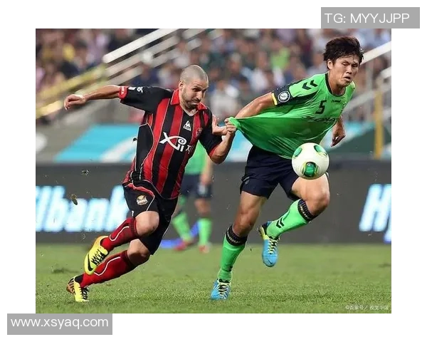 水原城与全北现代的巅峰对决谁能笑到最后解析双方实力与战术布局