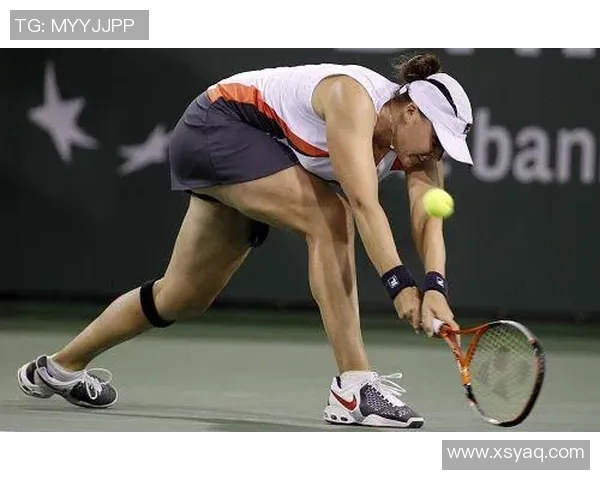 深圳网球队在防守与反击中的表现分析与战术反思