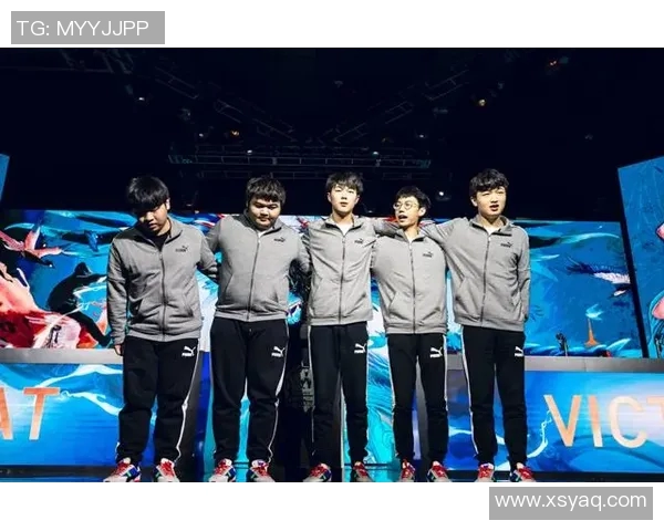 深度分析V5战队整体压制策略与战术执行的成功之道