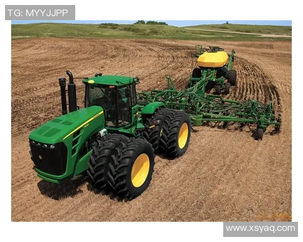 泰国通用装备与莫诺的竞争分析及市场前景探讨