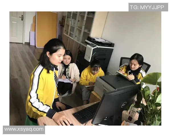 武汉乒乓球队在阵地战中的表现分析与反思探讨