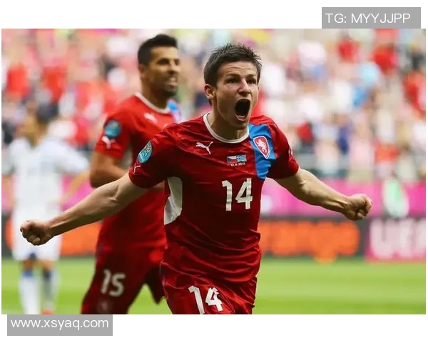 波兰与捷克足球对决比分预测分析及赛前展望 波兰与捷克足球对决比分预测分析及赛前展望