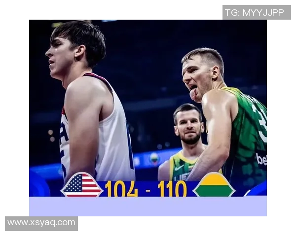 法国U19青年队对阵立陶宛队精彩对决即将上演，期待年轻球员的精彩表现