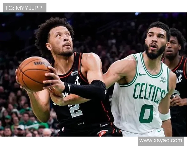 活塞惨遭28连败创历史主帅辞职球员泪流满面痛心不已