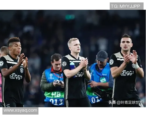 欧冠门票系统瘫痪数万球迷苦等12小时抢购心碎经历