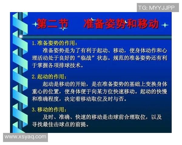 深入分析北京排球队的节奏打法及其战术特点与应用效果 深入分析北京排球队的节奏打法及其战术特点与应用效果