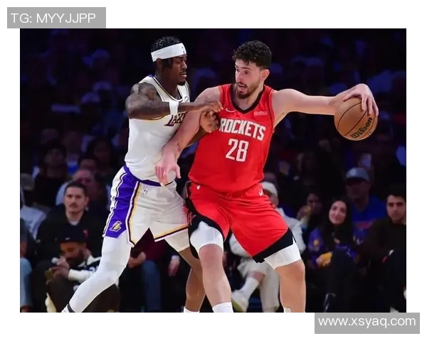 火箭与湖人2009年季后赛对决回顾:传奇时刻与球星风采的交锋 火箭与湖人2009年季后赛对决回顾:传奇时刻与球星风采的交锋