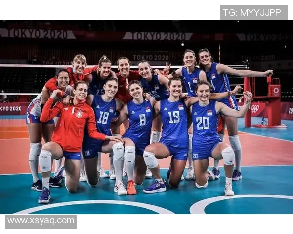 热议排球:北京排球队状态转变背后的原因与未来展望 热议排球:北京排球队状态转变背后的原因与未来展望