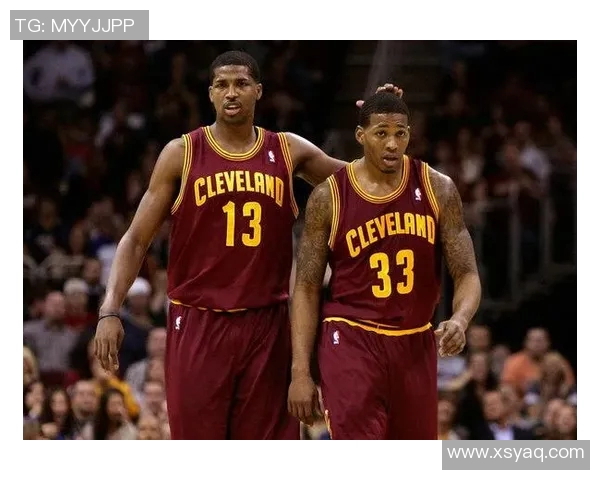 猛龙与骑士精彩对决比赛录像回顾及精彩瞬间分析 猛龙与骑士精彩对决比赛录像回顾及精彩瞬间分析