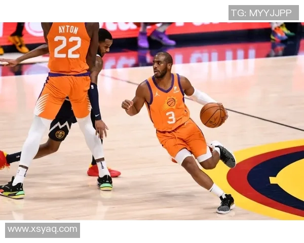 湖人队与德罗赞的对决揭示了NBA赛季新动态与球星表现的精彩瞬间