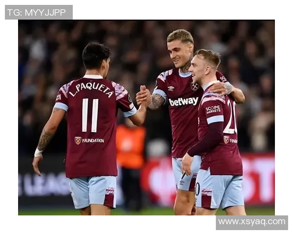 珀斯光荣与惠灵顿凤凰2019赛季精彩对决回顾与分析 珀斯光荣与惠灵顿凤凰2019赛季精彩对决回顾与分析