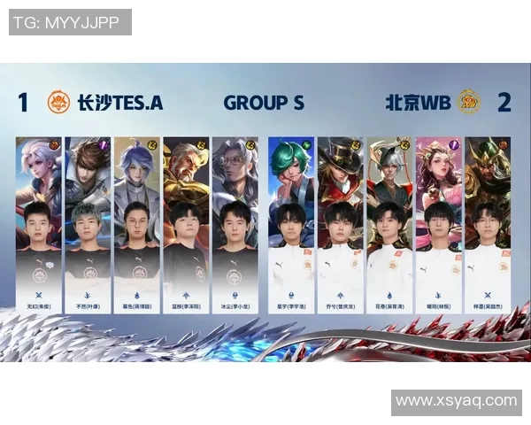 王者荣耀个人能力排行榜揭晓TES战队排名第十引发热议 王者荣耀个人能力排行榜揭晓TES战队排名第十引发热议