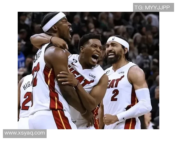 热火与凯尔特人在线对决精彩回顾及赛后分析 热火与凯尔特人在线对决精彩回顾及赛后分析