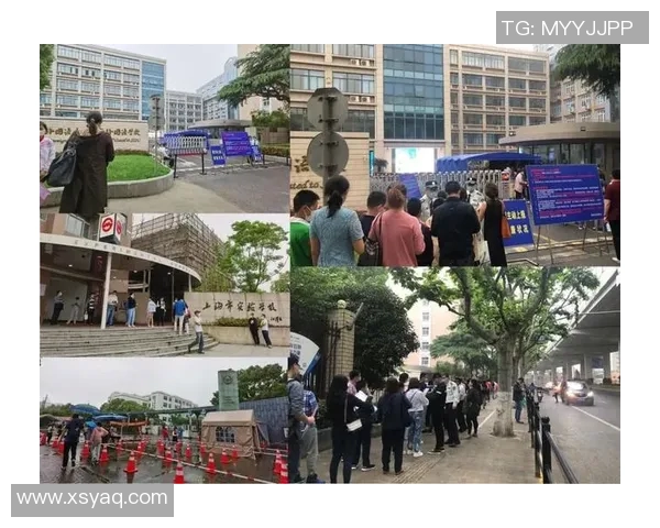 独家解析北京羽毛球队与其他球队比赛经验的差异与影响