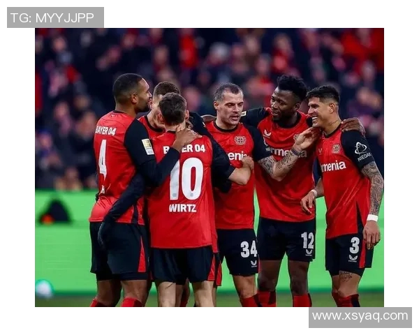 皇马与狼堡精彩对决视频回顾球迷必看比赛瞬间分析 皇马与狼堡精彩对决视频回顾球迷必看比赛瞬间分析