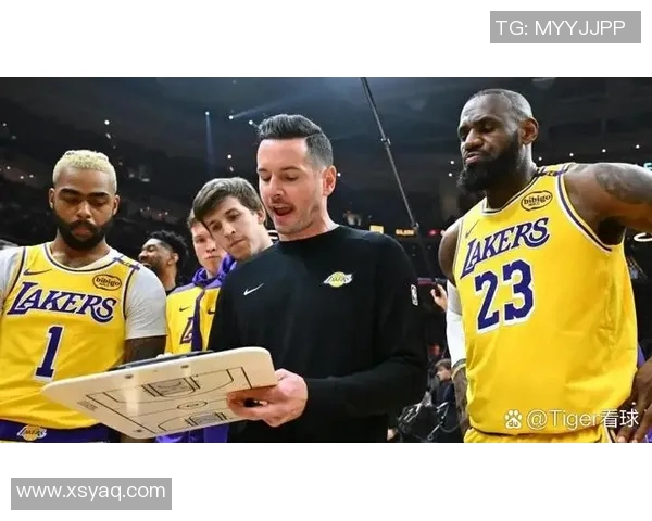 老鹰与湖人对决分析及胜负推荐全方位解读