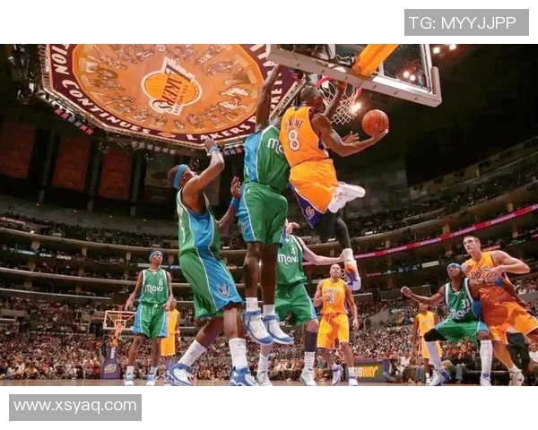 科比布莱恩特传奇生涯回顾与对篮球的深远影响分析 科比布莱恩特传奇生涯回顾与对篮球的深远影响分析