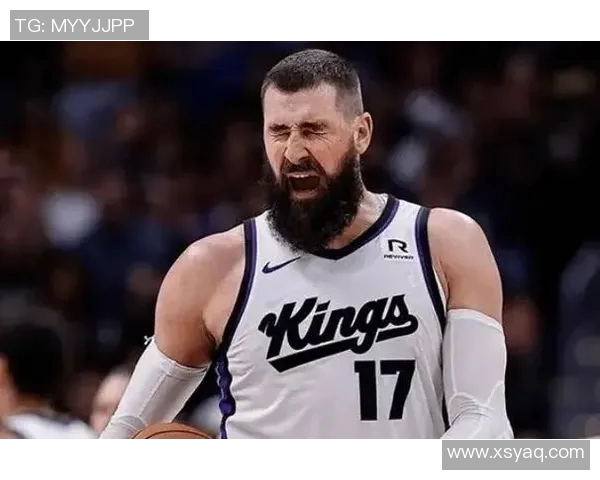 约纳斯瓦兰丘纳斯：从篮球新星到职业生涯巅峰的蜕变之路