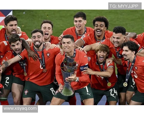 精彩回顾葡萄牙对阵西班牙的经典比赛录像分析与亮点集锦 精彩回顾葡萄牙对阵西班牙的经典比赛录像分析与亮点集锦