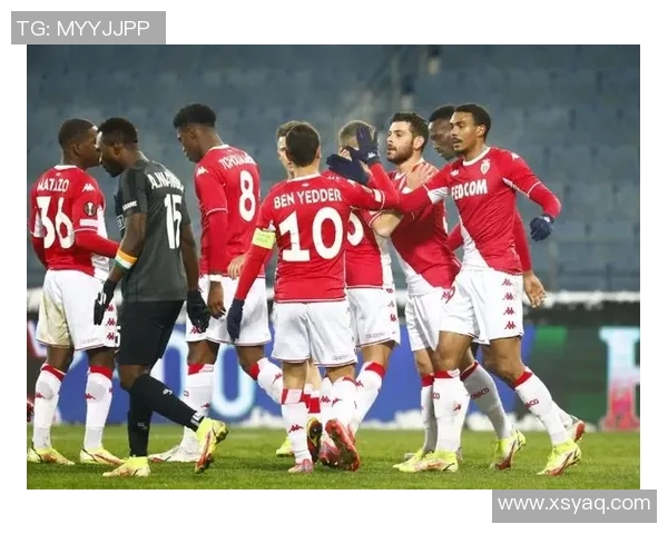 美国队与希腊精彩对决直播全程回顾与分析