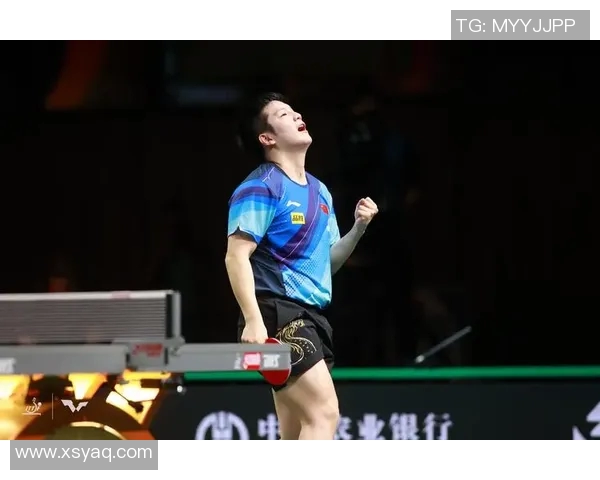 西安羽毛球队个人能力深度对比分析与发展潜力探讨