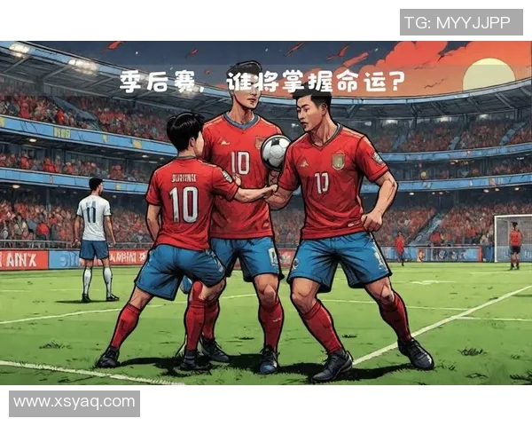 西雅图海湾人迎战休斯顿球队争夺季后赛名额的关键之战