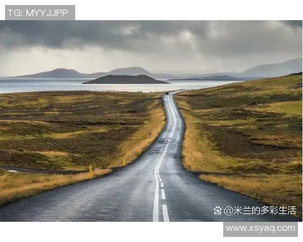 萨林杰的文学世界与精神探索：从孤独到自我救赎的旅程