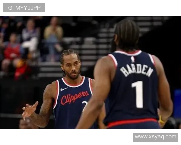 莱昂纳德轮休引发热议快船队遭到NBA官方警告措施