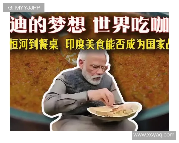 莫迪与布兰的较量：印度与西方的战略博弈与未来展望