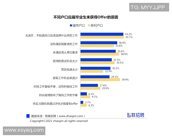 诺瓦产品VS6全面评测与用户体验分享，揭示其独特优势与市场竞争力