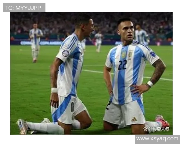 阿根廷与秘鲁精彩对决直播信息及赛前分析全攻略