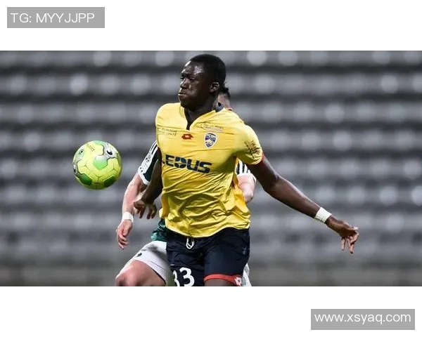 里尔与索肖对决分析及比赛前瞻策略探讨