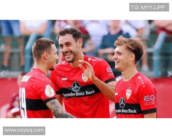 门兴格拉德巴赫与拜仁慕尼黑对决分析及战术解析