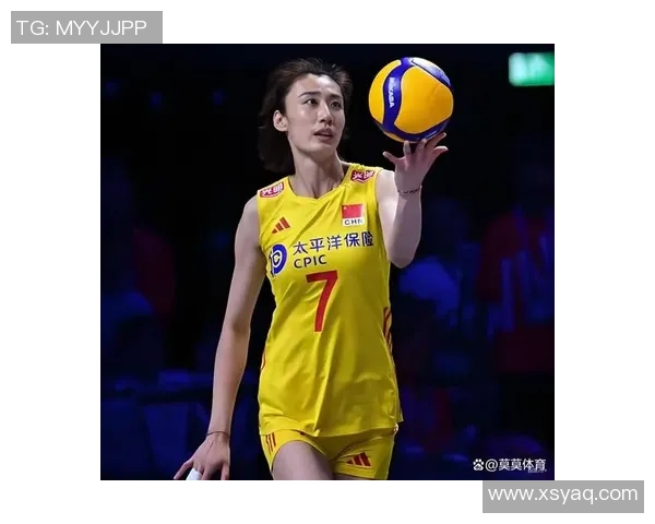 辽宁女排与天津女排激战正酣争夺排球赛季冠军荣耀