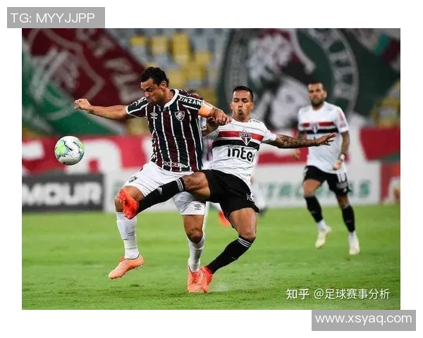 韩国对阵哥斯达黎加精彩赛事高清直播全程回顾与分析