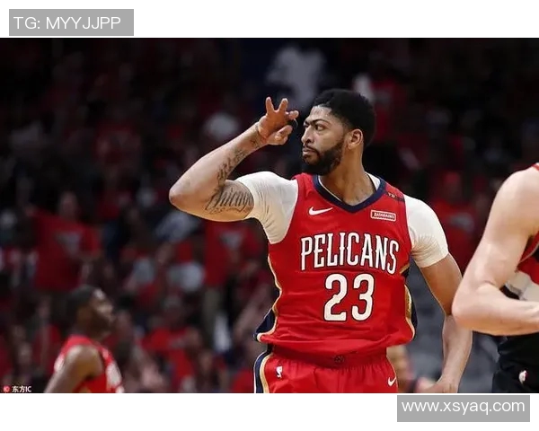 雷霆对阵鹈鹕精彩瞬间乔治全场集锦回顾与分析