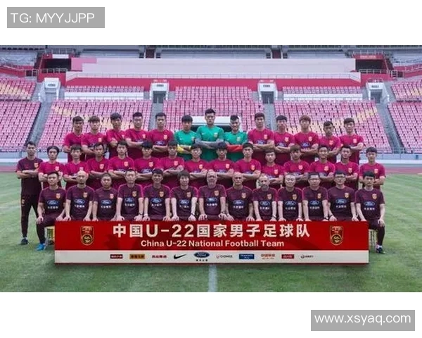 重磅专题：探索成都足球队盯防战术革新与未来发展方向