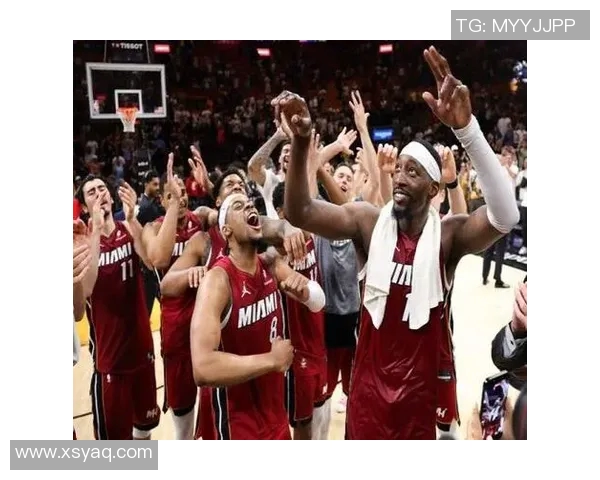 雄鹿队与热火精彩对决直播全程回顾与赛后分析