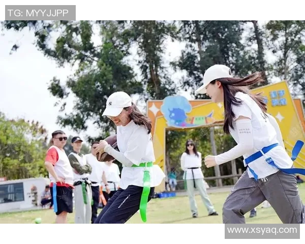 飞盘梦想与人生哲学的交汇点：周敏的深度对话与启示