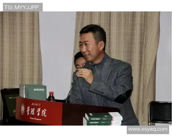 陈伟谈攀岩之路：从初学者到顶尖选手的心路历程与成长故事MBA