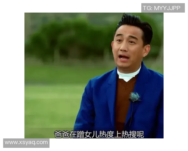 黄磊专访分享飞盘运动的成长与心路历程