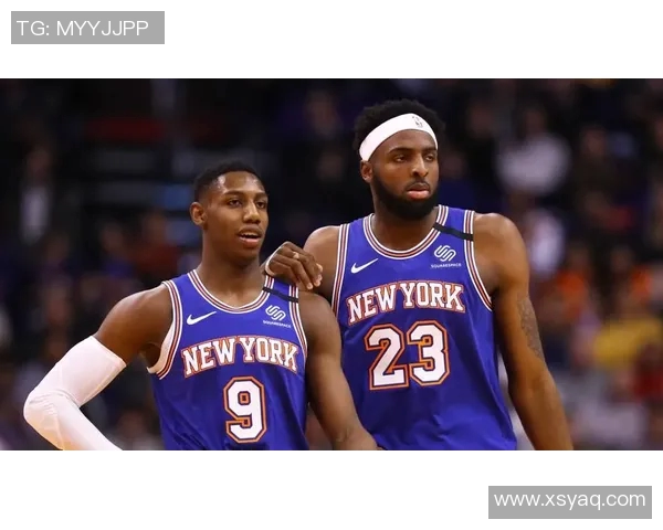 骑士与尼克斯对决分析及胜负推荐策略分享