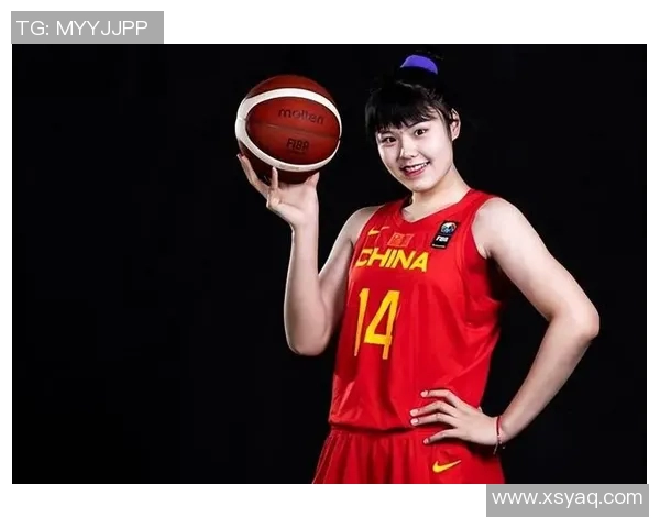 篮球明星遥遥的奋斗历程与辉煌成就揭秘，激励年轻一代追逐梦想的故事